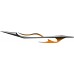 DragonFlame_100